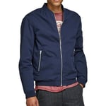 Blouson Jack & Jones  12204472