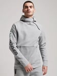 Superdry Gymtech Hoodie