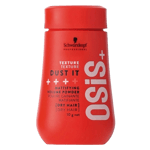 Schwarzkopf Professional OSiS+ Dust It Mattifying Volume Powder