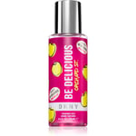 DKNY Be Delicious Orchard Street Duftende kropsspray til kvinder 250 ml