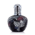 Ashleigh & Burwood Premium Fragrance Lamp - Moonlight Dream