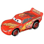 *Tomica Disney Cars C-16 Lightning McQueen Cars 3 intro type FS