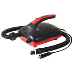 Aqua Marina Super elektrisk luftpump 12 V 92329