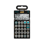 PO-35 speak