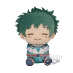 My Hero Academia - Izuku Midoriya - Big Plush - 20cm