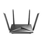 D-Link Dir-2150 AC2100 Gigabit router