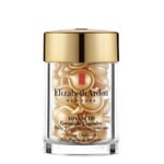 Advanced Ceramide Capsules - Sérum Quotidien Rénovateur de Jeunesse -30 capsules ELIZABETH ARDEN