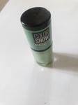 Maybelline Color Show 60 Seconds Nail Polish/Varnish    NEW