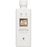 Lackskydd Autoglym Extra Gloss 0,325l