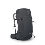 Osprey Stratos 44 - Sac à dos randonnée homme  