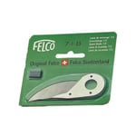 Felco 38300023 Skär till Felco sekatörer, övre 2/3