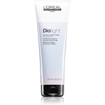 L’Oréal Professionnel Dia Light klar maske til blanding af farvenuancer 250 ml