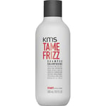 KMS Hair Tamefrizz Shampoo 300 ml