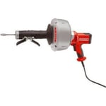 Ridgid K-45AF rensmaskin