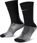 Nike NikeGrip Vapor Strike Football Socks