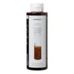 Korres Rice Proteins + Linden Shampoo for Thin and Fine Hair - 250 ml. Hårpleie Sjampo