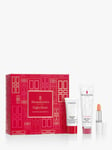 Elizabeth Arden Eight Hour® Nourishing Skin Essentials Gift Set