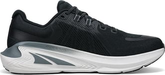 Altra Altra Women's Paradigm 7 Black 42.5, Black