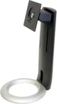 Ergotron Neo-flex Lcd Stand Stand For Flat Panel