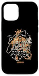 iPhone 15 Pro Whisky Fan Design Islay Single Malt Scotch Whisky Case