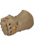 Marvel - Avengers - Infinity Gauntlet Electronic Fist