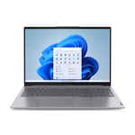 Lenovo ThinkBook 16 G6 IRL I5-13420H 16/512GB 16IN W11P NL