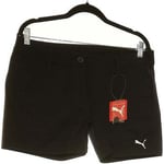 Short Puma  short homme  42 - T4 - L/XL Bleu