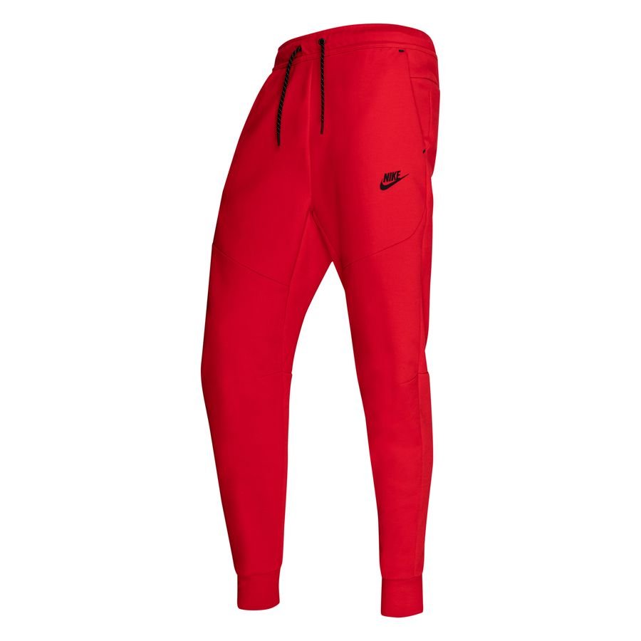 nike tech fleece prisjakt