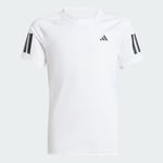 adidas Club Tennis T-Shirt Kids