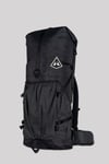 Hyperlite Mountain Gear Southwest 3400 55L ryggsäck