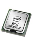 Lenovo Intel Xeon Silver 4208 / 2.1 GHz processor CPU - 8 ydintä - 2.1 GHz