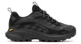 Merrell Moab Speed 2 Gore-Tex - femme