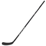 CCM Hockeyklubba Ribcor 96K Int