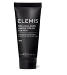 Elemis Pro-Collagen Marine Cream for Men Anti-wrinkle Moisturiser for Men 15ml