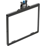 Formatt Hitech Filter Tray for Firecrest Ultra Cine Superslim (4 x 5.65")