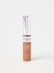 Lindex L"Oréal Paris True Match Radiant Serum Concealer