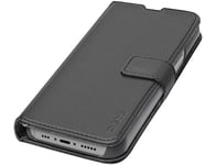 Etui support iPhone 15 Pro