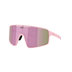 P001 Multisportglasses, solglasögon, sportglasögon