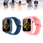 S16 Kids Watch IPS HD Color Touch Screen Dual Cameras Kids Phone Watch For B GHB