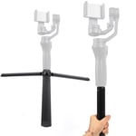 Sunnylife Extension Bar Stretch Selfie Stick With Desktop Tripod For OSMO Mobile