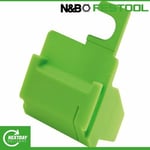 Festool Splinter guard SP-TS 55 R/5 499011