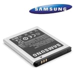 BATTERIE PILE ACCU origine SAMSUNG OFFICIEL EB494353VU 1200mAh GT-S5750 Wave 575