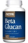 Jarrow Formulas - Beta Glucan - 60 caps