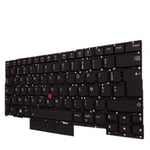 Clavier Lenovo ThinkPad T490s ; Neuf