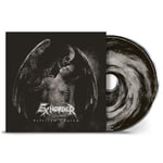 Exhorder  Defectum Omnium  CD