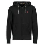 Sweat-shirt Polo Ralph Lauren  SWEATSHIRT EN MOLLETON