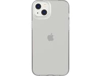 Tech 21 Tech21 T21-9806 Evo Lite - Apple Iphone 14 Plus Case - Clear Standard