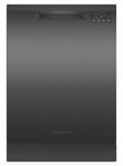 Fisher & Paykel Freestanding Dishwasher DW60FC4B2