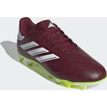 Adidas Copa Pure II Club FxG Junior