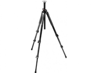 Manfrotto stativ 055XPRO3